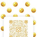 무교스크린 이미지