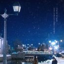 윤희무역 이미지