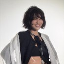 바른수영 이미지