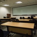 (주)디지틀조선일보 이미지