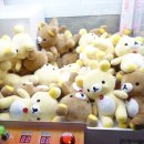 대박뽑기방 이미지