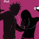 더함(The:함) | 在 horror haven､､