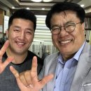 대동지업사 이미지