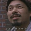 가리