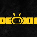 사이드킥 이미지