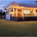 경주 한채 이미지