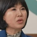 M.A.G 태권도 이미지