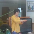 성산노인복지센터 이미지