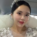 워니사라블랑