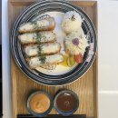 후평M타워 이미지