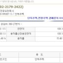 운암리전원마을회관 이미지
