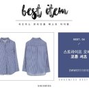 베스트모아몰