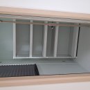 서호동-2 이미지