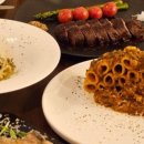 글라스타임 이미지