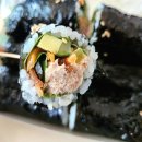 어른이 되고 싶은 꼬마김밥 이미지