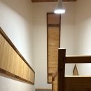 귀덕집 | 제주여행_제주 한림읍 숙소 한달살기 가능한 오션뷰 마이온홈 귀덕