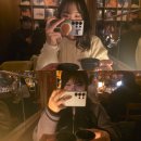 아구찜했네 | [2602] 언젠가 한없이 쉬어도 이 휴일을 기억하리라