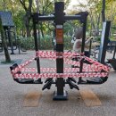 갈울근린공원 이미지