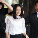 수애 카카오 검색결과