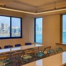 언플랜드88 이미지