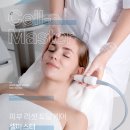 마스터토탈케어 이미지
