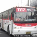 강변역(2) 이미지