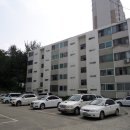 호평로69번길 이미지