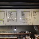 유량동 1 이미지