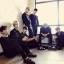 리빙차트 이미지