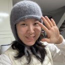 누누팩토리
