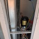 영광호크마어린이집 이미지