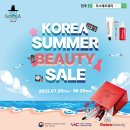 제이에이치브랜드샵