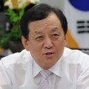 덕풍1동주민센터 이미지