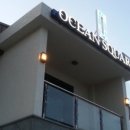 온평오션스퀘어 이미지