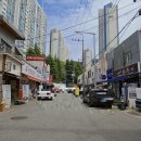 장산초교 | 반여동맛집 장산밀면 : 해운대밀면 맛집 여름 웨이팅 전에 가보시길 추천!