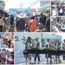 단오풍정 이미지