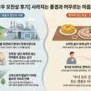 (주)송백산업 - 영등포구 | ● 죽마고우 모친상 후기: 사라진 풍경, 남아 있는 마음