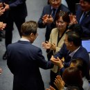 후루룩 - 김포시 풍무로 166 | 후루룩