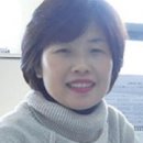 행복모바일 이미지