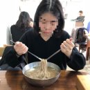 미세스최의상실 이미지