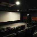 오오극장 이미지