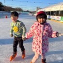 삼천대여소 | 부천 아이스월드 빙파니아 스케이트 기본정보 예약 주차