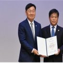 전라북도 남원의료원 이미지