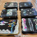 [북부] 전통한지공예 이미지