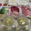 임마누엘제과