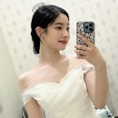 [영화] 그 시절, 우리가 좋아했던 소녀 결말까지 한번에 (2025 한국)
