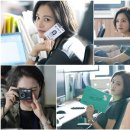에이스파파