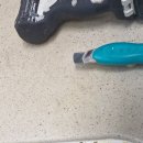에스티바이오 | 고양 삼송 신원마을아이파크 에스티로 사각싱크볼 리폼