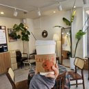 카페인24 중계2단지점