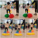 키즈오렌지 어린이집 이미지